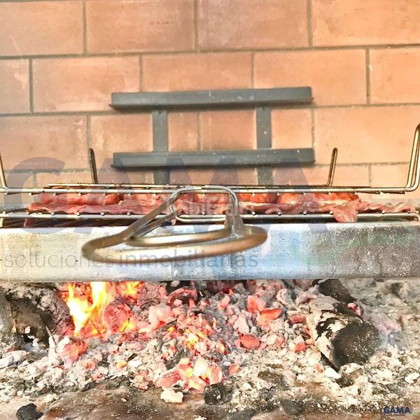 Foto b900c08a-bc8c-4724-9de8-da17544cd1e7. Traspaso local comercial traspaso en exclusiva restaurante asador en azira en Alzira