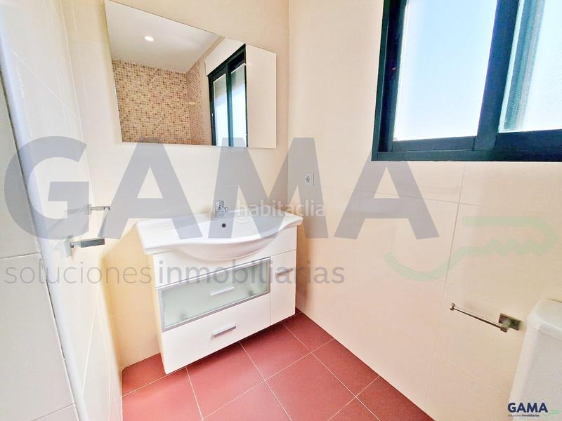 Foto 3eec65c8-19d6-4c00-b01d-910ba0d67e3c. Ático  en venta con gran terraza, garaje y trastero en Carcaixent