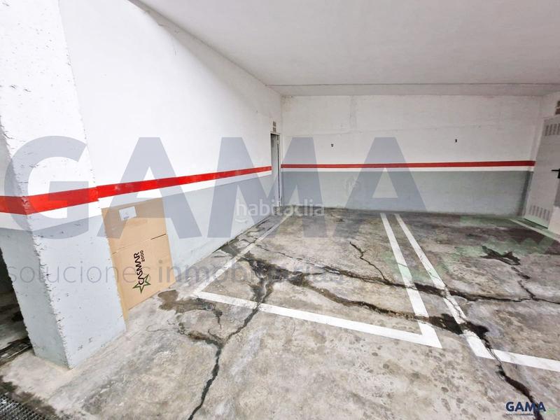 Foto fbb35125-225b-4cff-8d36-53dd1f5a8823. Ático  en venta con gran terraza, garaje y trastero en Carcaixent