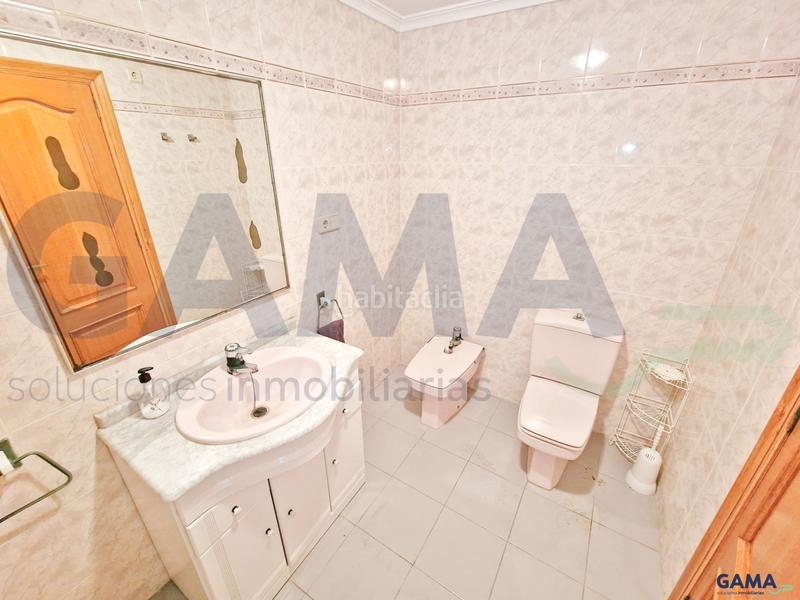 Foto 0724a9ac-8c68-4239-b7d6-bb2549b9a9b8. Appartement dans Tulell Alzira