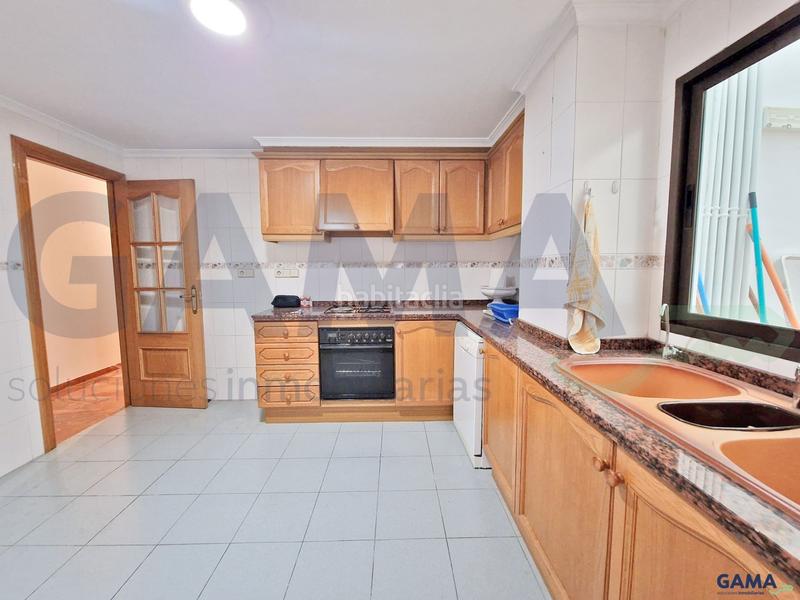 Foto 187994f3-40e7-4f44-8a94-0d8e11ad1a4c. Appartement dans Tulell Alzira