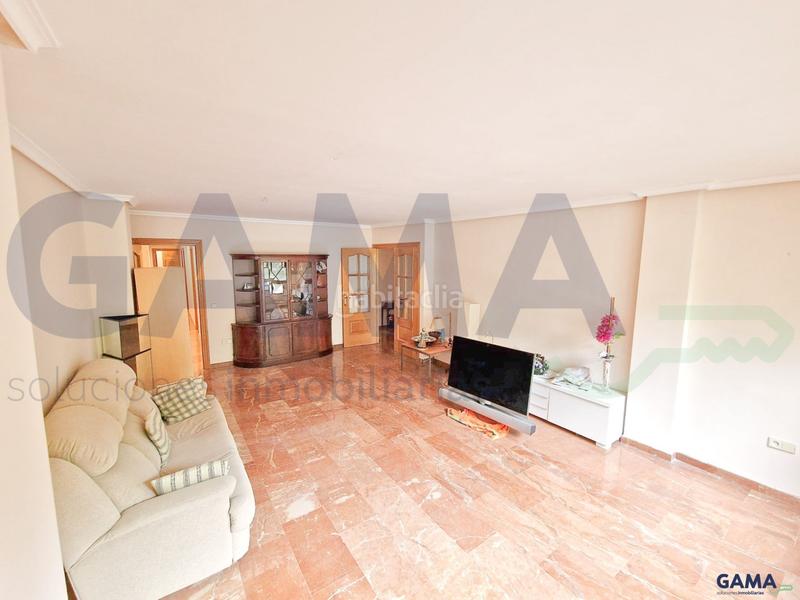 Foto 206659c5-3c03-4c5e-9437-0fa75b5c7ab7. Appartement dans Tulell Alzira