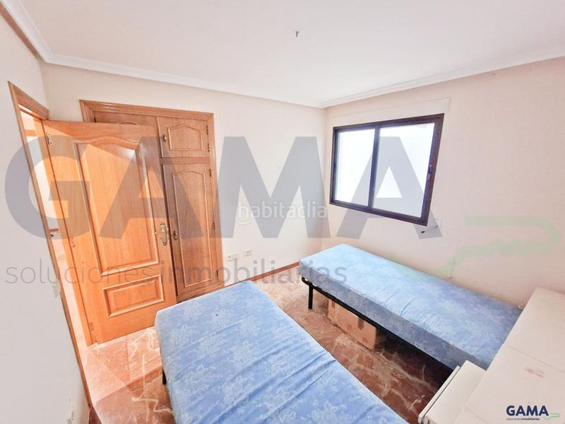 Foto 2758d4d5-daec-42a7-a411-4f1f83e3d254. Appartement dans Tulell Alzira
