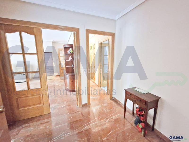 Foto 2f93e015-377b-4146-8e2d-0571cb7ccabf. Appartement dans Tulell Alzira