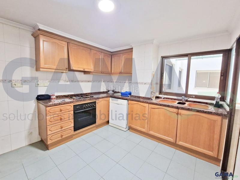 Foto 3eafd846-6c50-4d24-9a71-1ef73bd44298. Appartement dans Tulell Alzira