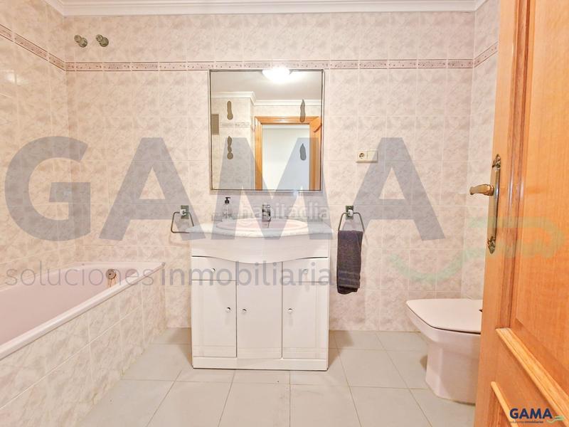 Foto 529df1f8-94c6-440b-b2cf-0d38b88c9a41. Appartement dans Tulell Alzira