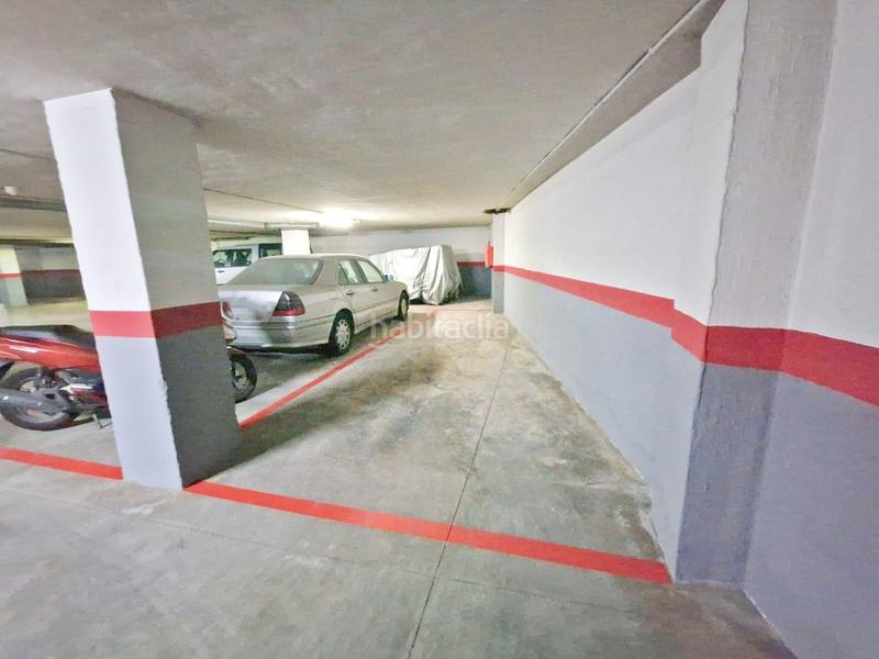 Foto 53202ee3-2122-42b5-8d4a-26cdc960ad0c. Appartement dans Tulell Alzira