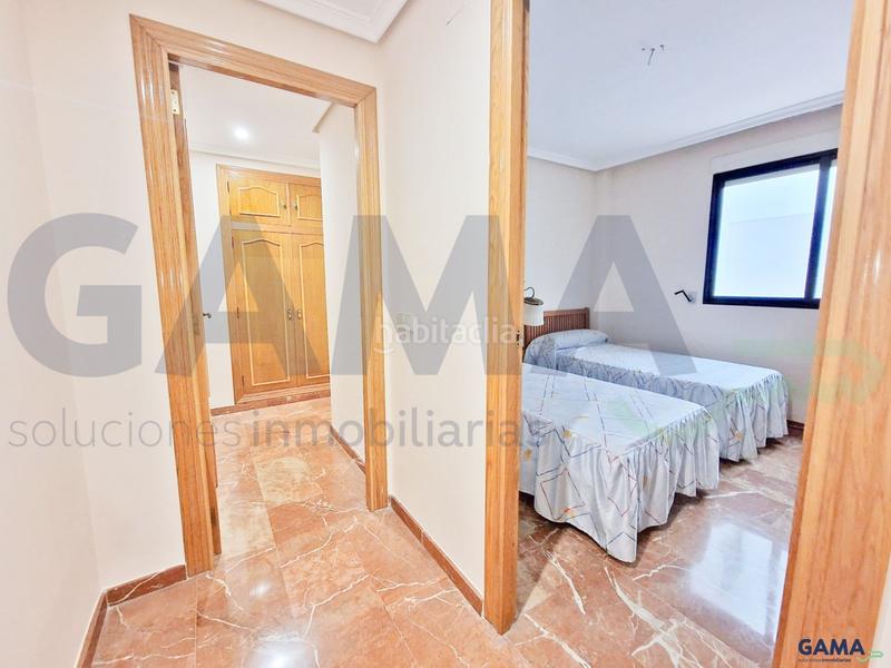 Foto 53a06b35-6c03-44a6-98c8-721052299378. Appartement dans Tulell Alzira
