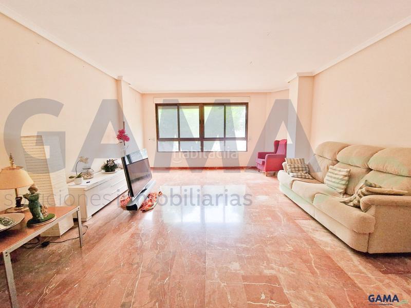 Foto 56c20ed8-132d-420a-9443-b84087a1122c. Appartement dans Tulell Alzira
