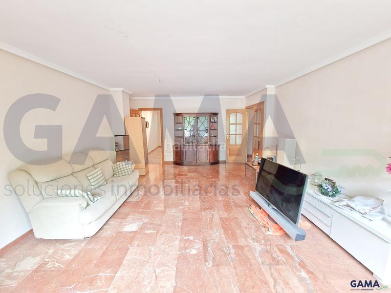 Foto 583a43b8-0bfa-4603-9da4-e2a796945787. Appartement dans Tulell Alzira