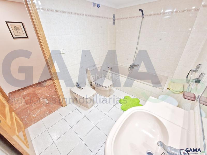 Foto 5a9a4fa3-d428-4c4f-8706-7b891573647a. Appartement dans Tulell Alzira