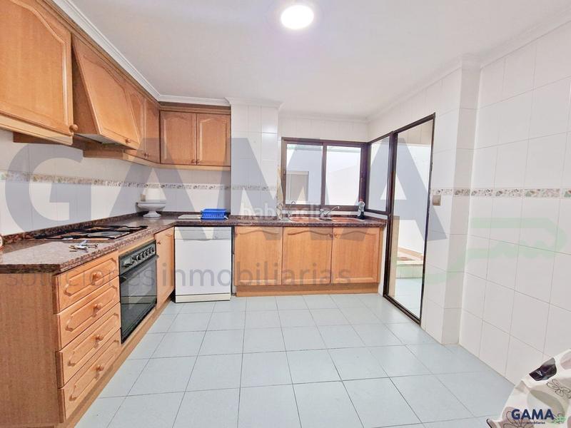 Foto 6caaca23-bc91-4940-8df7-47b70ee3253d. Appartement dans Tulell Alzira