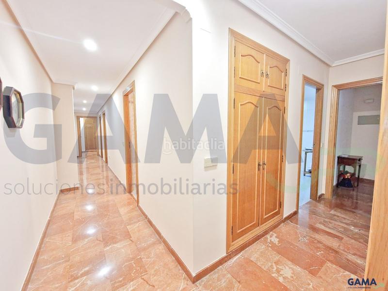 Foto 6de78be2-07ba-4956-8d3e-58e441f9af14. Appartement dans Tulell Alzira