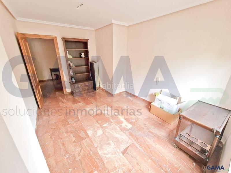 Foto 75752784-84ed-4eaf-a34f-55c9adc063c9. Appartement dans Tulell Alzira