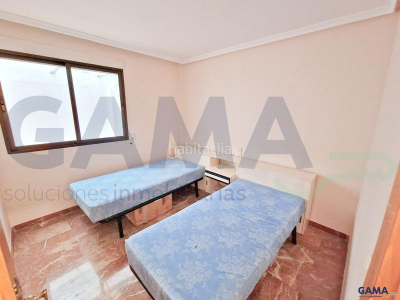 Foto 7dfd3474-39c1-4fb2-912a-9b6c9daaa04a. Appartement dans Tulell Alzira