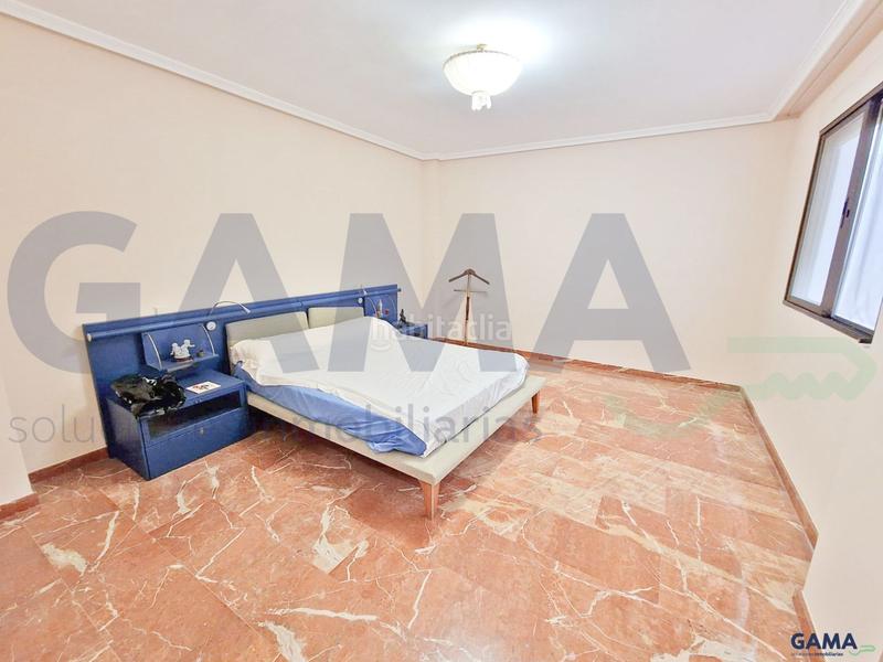 Foto 7fd2359c-594e-4527-9d6a-537d74d4dc89. Appartement dans Tulell Alzira