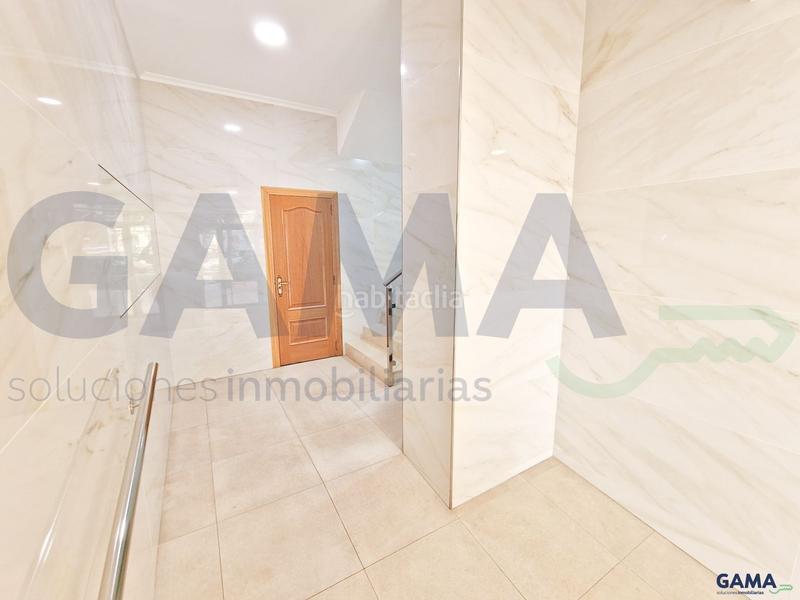 Foto 92194650-4042-44b9-aa6f-26d0f116b8c4. Appartement dans Tulell Alzira