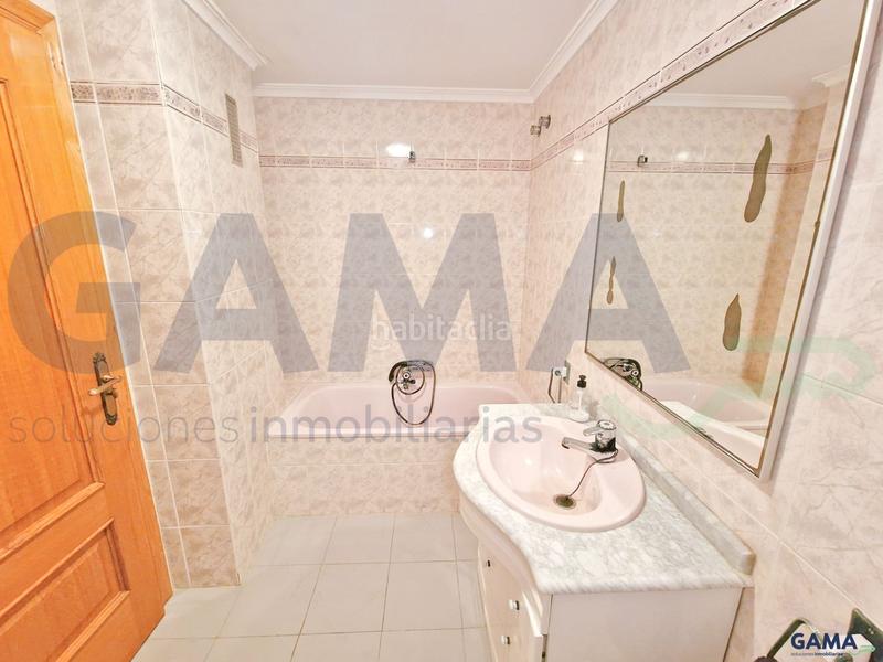 Foto a25c640c-d0a5-46d0-9b7c-e70dd6bc1d0b. Appartement dans Tulell Alzira
