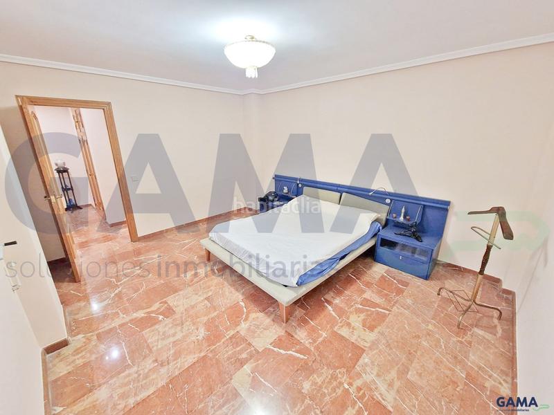 Foto aa19bac7-9467-4ec7-8d2c-3e10a8ee5110. Appartement dans Tulell Alzira