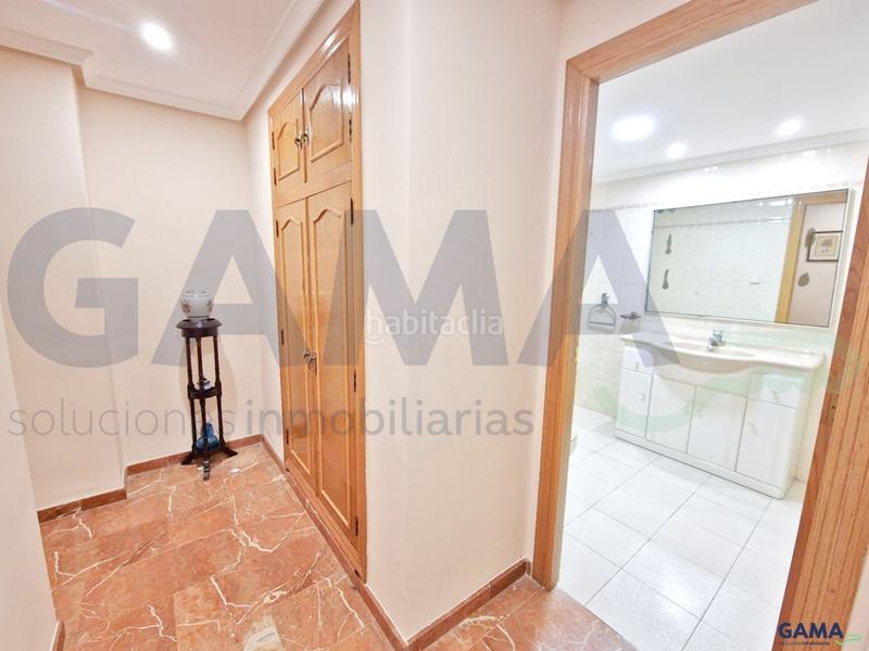Foto ac0004b7-324c-456c-9967-92cc2f14c7f5. Appartement dans Tulell Alzira