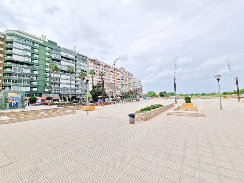 Foto ba74df70-cc40-4f05-b2ff-80c6843d8ac7. Appartement dans Tulell Alzira