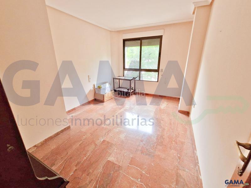 Foto c0fb035d-6ab8-4695-b782-6d1fbda1ebc0. Appartement dans Tulell Alzira