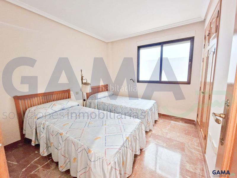 Foto c807684d-b954-47b9-bb01-4e6ec2e55fb0. Appartement dans Tulell Alzira