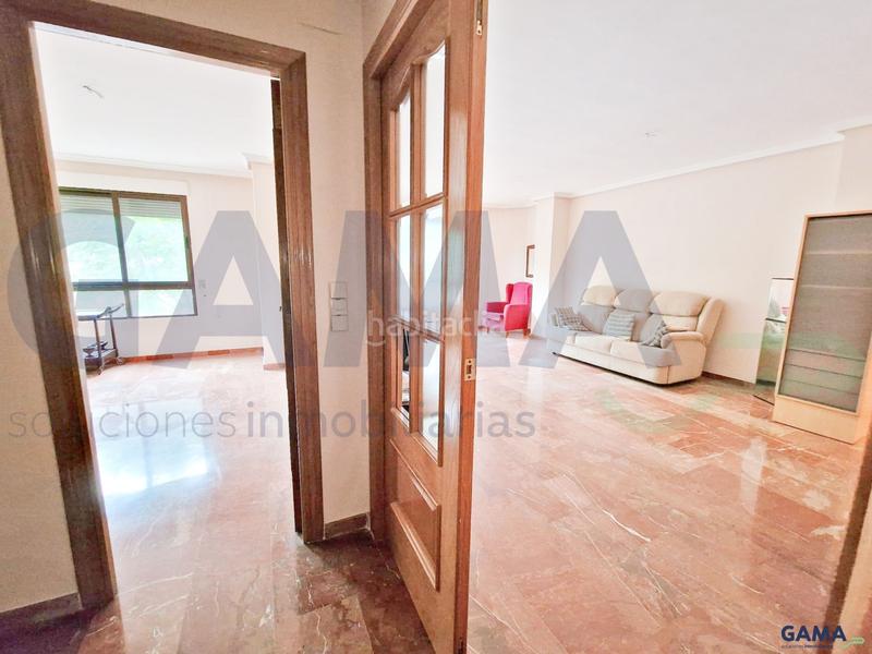 Foto cd21bbba-a186-439c-aaa9-b22955326474. Appartement dans Tulell Alzira