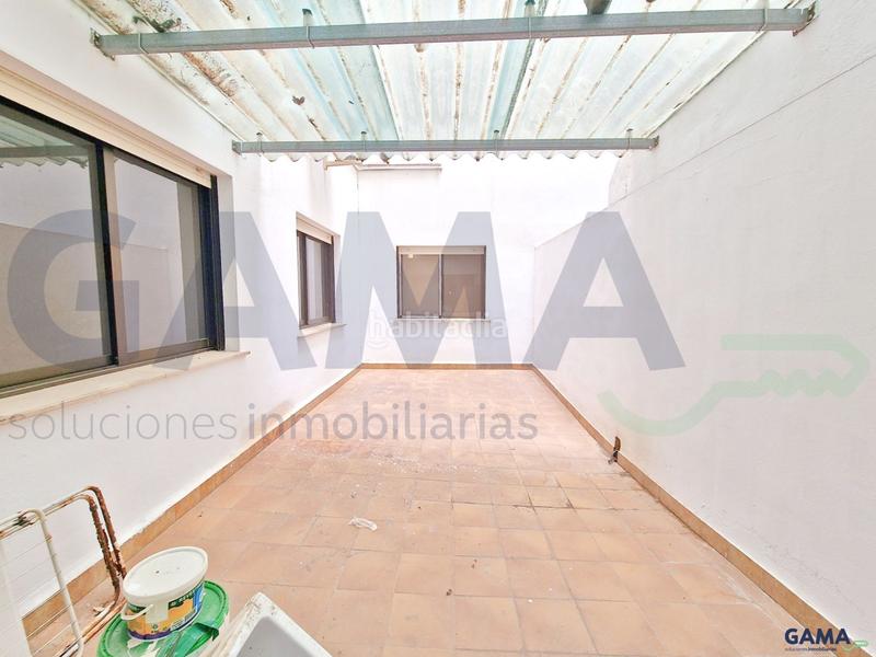 Foto dbd66822-d106-46da-9495-f89ae7035ac9. Appartement dans Tulell Alzira