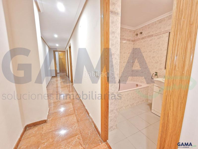 Foto e311d60a-dfb9-4611-ac2e-283b94940f7a. Appartement dans Tulell Alzira