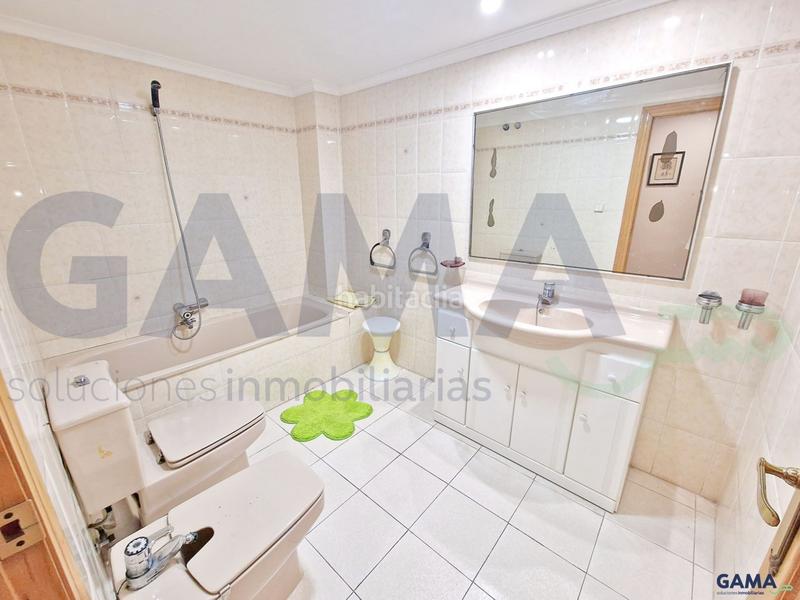 Foto e7bb7f8d-3dc8-4e82-925f-34e2f663316f. Appartement dans Tulell Alzira