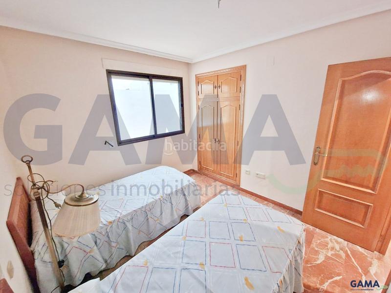 Foto f66e3411-ff94-4630-8ed6-025984bc0a49. Appartement dans Tulell Alzira