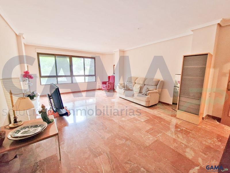 Foto f96e494a-3448-4fff-80e0-97045ec93c98. Appartement dans Tulell Alzira