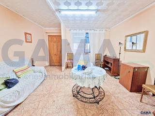 Maison à Énova (l´). Tu casa en sant joanet espacio, encanto y la tranquilidad de un