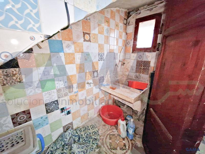 Foto 08922745-489c-446c-929c-d1d0c80e90f7. Haus in Énova (l´)