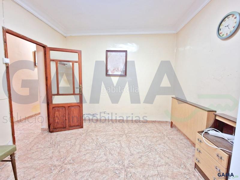 Foto 16d9ba36-755a-43b0-a8a0-421859db3218. Haus in Énova (l´)