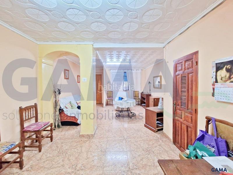 Foto 382105a8-da46-4367-bfde-39077356be7b. Haus in Énova (l´)