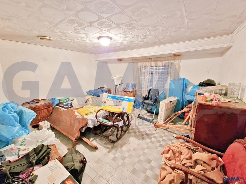 Foto 3da125b6-4933-4cab-8cac-174ba93bd3c5. Haus in Énova (l´)