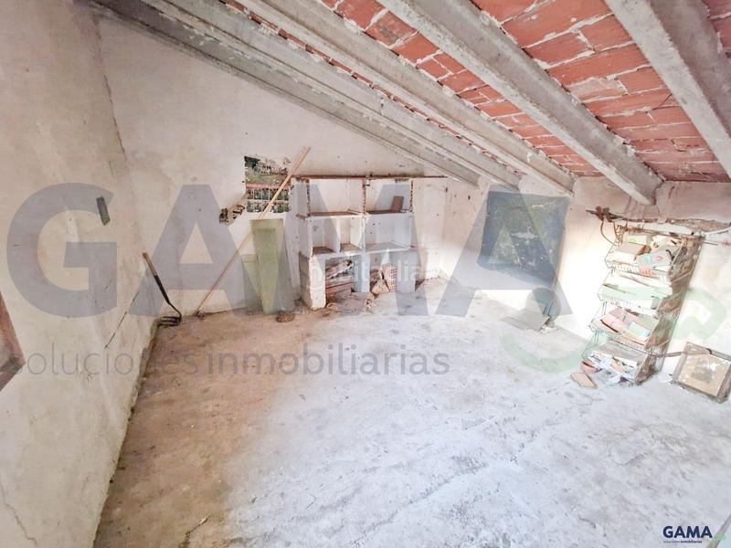 Foto 4c0452cb-8296-4a04-87b7-92bf246ec330. Haus in Énova (l´)