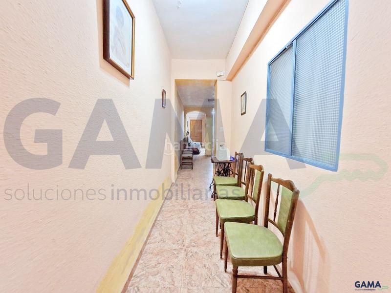 Foto 553061d8-4474-4f7c-9d95-e484488c490b. Haus in Énova (l´)