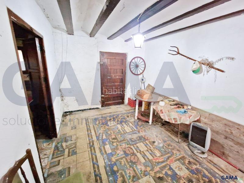 Foto 6cad0ad6-632e-4138-bfbd-2cf23effeb0b. Haus in Énova (l´)