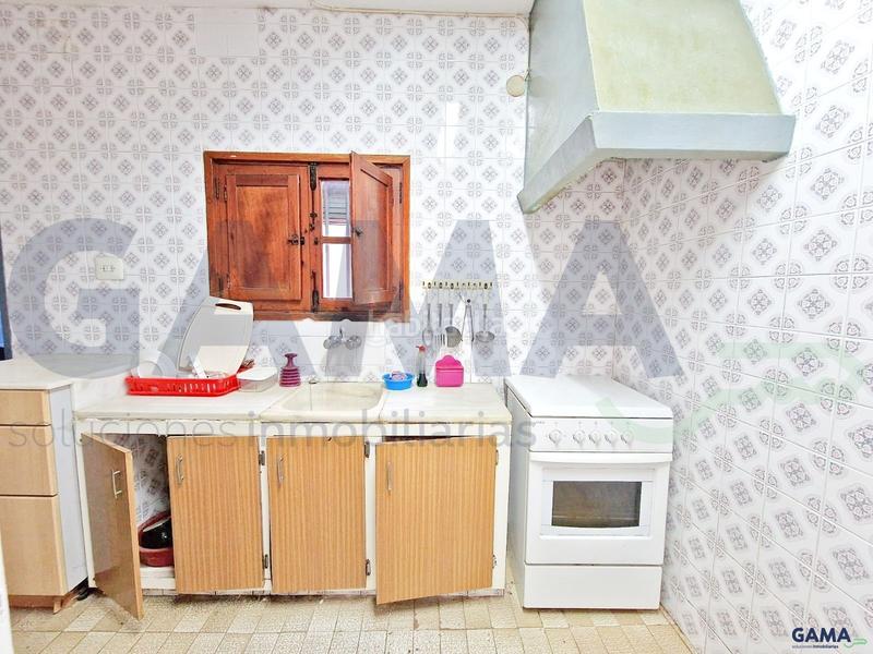 Foto 8fb31839-12ed-4f61-99b2-1caa59536725. Haus in Énova (l´)