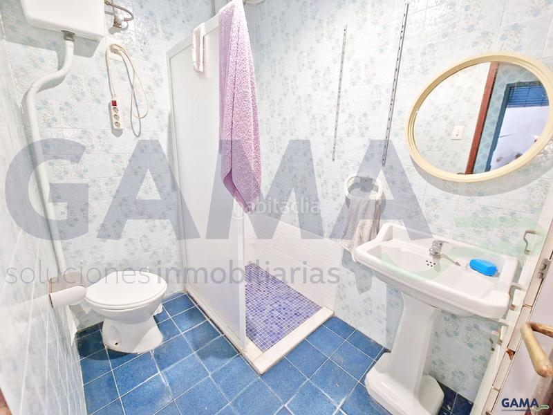 Foto 98118aac-2077-47a5-8208-7a2a4a5b383d. Haus in Énova (l´)