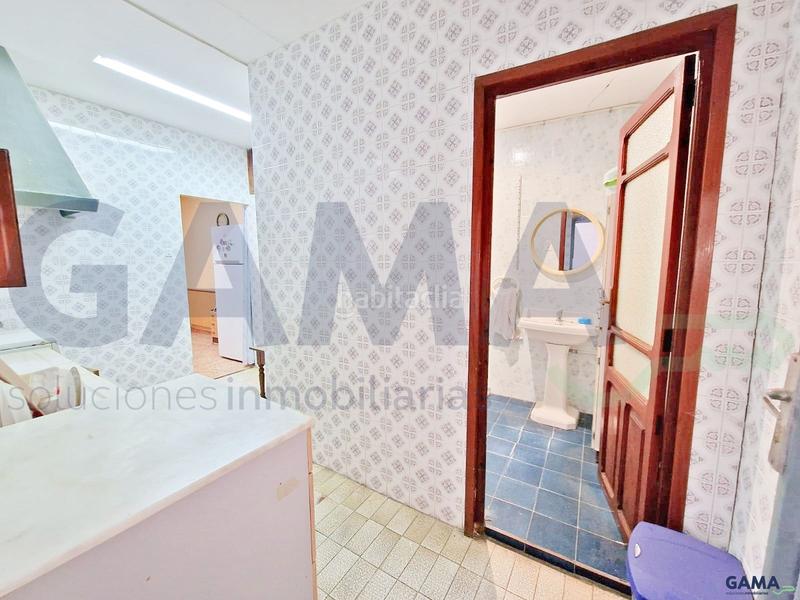 Foto ade728a2-675d-4628-b6fa-454ed6f5588a. Haus in Énova (l´)