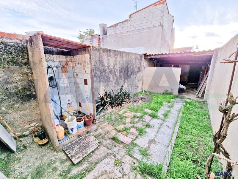 Foto d0275234-10bd-4398-9de7-0b831920a22e. Haus in Énova (l´)