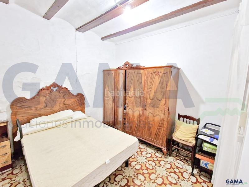 Foto d1397005-194e-405c-b2ab-d66b6109ffed. Haus in Énova (l´)