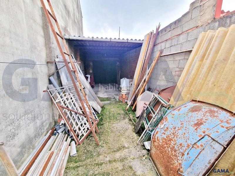 Foto dfe0f513-e4fb-45e2-afbb-adf9f38b6004. Haus in Énova (l´)