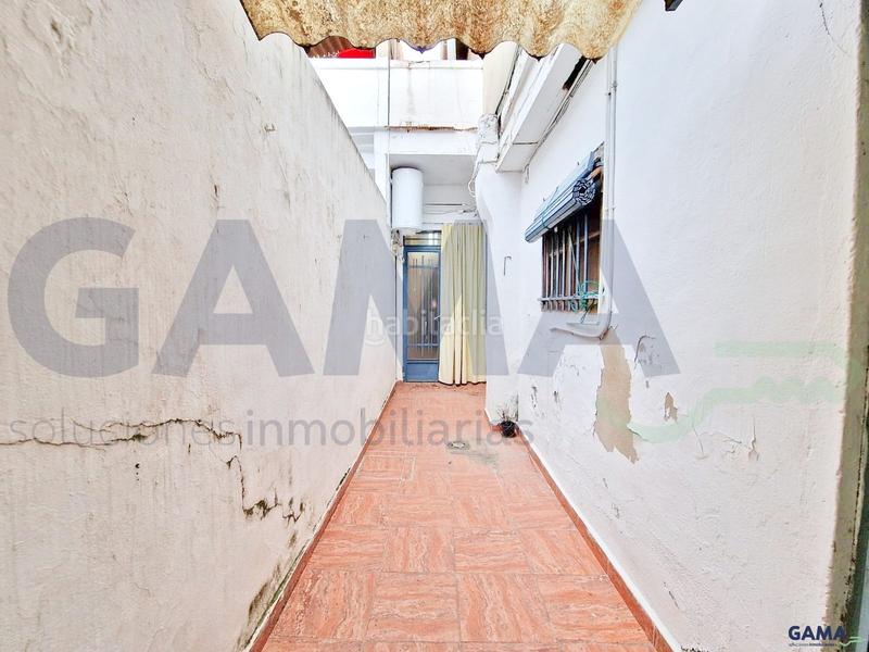 Foto e083d37d-1676-4238-8041-a3dd4b073cd1. Haus in Énova (l´)