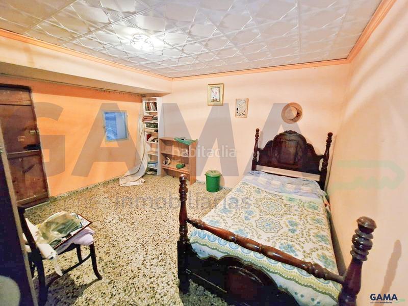 Foto e30787d5-6af3-429c-8350-580fdb83bf27. Haus in Énova (l´)