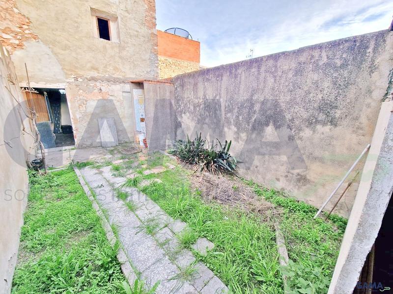 Foto ed619a52-85be-450e-89d5-c8ec8a09d3b1. Haus in Énova (l´)